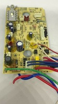 Keurig B60 Control Circuit Board Electronics Replacement Part Tested  - $327.78 MXN
