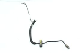 2008-2010 FORD F-250 F-350 6.4L LEFT HIGH PRESSURE FUEL PUMP LINE HOSE H... - $49.99
