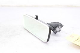 12-15 VOLKSWAGEN PASSAT Rear View Mirror F124 image 4