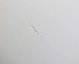 NETGEAR Orbi RBK852 AX6000 Tri-band Mesh WiFi 6 System (2-pack) - White image 7