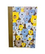 A Value of Life Memories Bring Smiles Morning Glory Journal/Book - £15.52 GBP