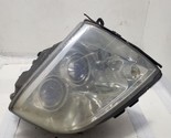 Driver Left Headlight Xenon HID Opt T4F Fits 05-11 STS 584842*~*~* SAME ... - $198.00