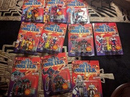 Item image 12