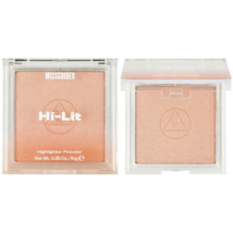 MissGuided Hi Lit Highlighter Powder Prinks - $71.68