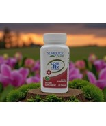 Slimquick Pure Weight Loss Women EXTRA STRENGTH Keto 60 Tablets EXP 11/2... - $404.99 MXN