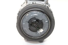 2003-2006 MERCEDES E55 S55 CL55 W220 AMG ENGINE A/C COMPRESSOR P6935 image 10