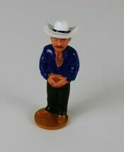 Homies Series 7 Prisa 1.75&quot; Figure Figurine - €4,12 EUR
