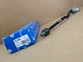 Delphi TL466 Steering Tie Rod End Assembly For Some 1999-2008 BMW 322110... - $39.59 Delphi TL466 Steering Tie Rod End Assembly For Some 1999-2008 BMW 322110... - $39.59