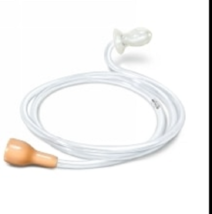 Hearing Aid Listening Tube - £2.31 GBP