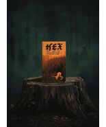 Hex by Arthur Lewis 1970 1st Print Pocket Books Paperback OOP Occult Tru... - $25.07 CAD