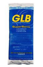 Advantis GLB 71442A 1lb Supersonic 73% Cal Hypo Shock - Case of 24 - $16.68