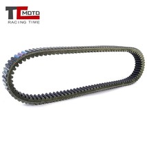 Drive Belt For Kawasaki KAF950 Mule 3010 4010 Trans 4X4 Clutch Belt Accessories5 - £101.06 GBP