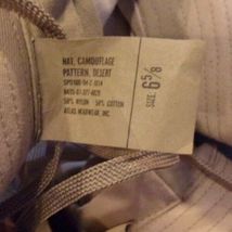 Item image 15