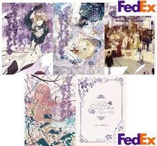 Item image 12