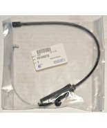 GM OEM 06-10 Sky Solstice Convertible Soft Top Frame Components-Spring 1... - $124.99 CAD
