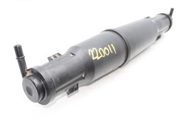 F150 NEWSTYLE 04.5-08 Fuel Vapor Canister 75693 image 3