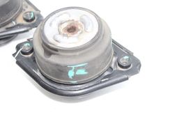 06-08 MERCEDES-BENZ R500 LEFT & RIGHT ENGINE MOUNT PAIR Q5755 image 4