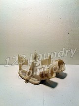Washer Drain Pump For Whirlpool/Maytag/Kenmore P/N: WP3352293 8559389 [Used] ~ - $4.46