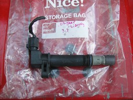 Mopar 56028138AD Genuine OEM Direct Ignition Coil used 2002 Jeep Liberty... - $8.91