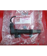 Mopar 56028138AD Genuine OEM Direct Ignition Coil used 2002 Jeep Liberty... - $12.22 CAD