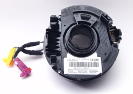 2008-2015 Smart Fortwo Steering Wheel Angle Clock Spring A 451 460 10 18 - $211.69 2008-2015 Smart Fortwo Steering Wheel Angle Clock Spring A 451 460 10 18 - $211.69