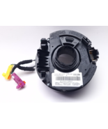 2008-2015 Smart Fortwo Steering Wheel Angle Clock Spring A 451 460 10 18 - €183,21 EUR