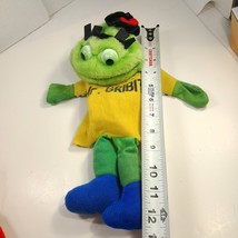 Item image 7