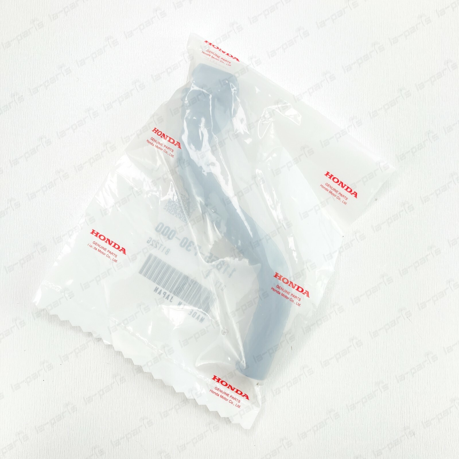 GENUINE FOR HONDA CIVIC SI ACURA INTEGRA  PCV VALVE AIR HOSE TUBE 11855-P30-000 Item image 3