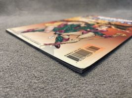 Item image 11