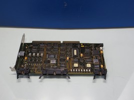 ABB ALLEN BRADLEY 77151-208-56 BOARD PCB 7715120856 - $58.19