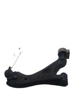 Passenger Right Lower Control Arm Front Fits 05-09 EQUINOX 622387 - £43.41 GBP