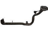 Engine Oil Pickup Tube From 2010 Cadillac Escalade  6.2 - $34.95