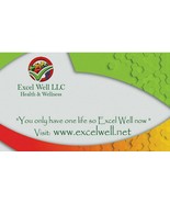 Why you can&#39;t lose weight?  Diet failure reason report - $37.88 MXN