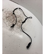 ENCLAVE   2008 Chassis Sensor 1080223 - $39.61