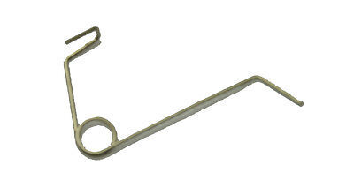 111W Sewing Machine Safety Clutch Latch Spring 265051 Designed To Fit Si... - $3.95