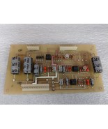 EPC 507A PCB BOARD EPC507A - $166.50