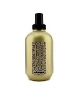 DAVINES This Is A Sea Salt Spray For Enhancing Wavy and Shiny Beach Hair... - $28.02