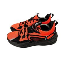 Puma RS-Dreamer J. Cole Shoes Sneaker Basketball Orange 193990-16 Mens S... - $51.25