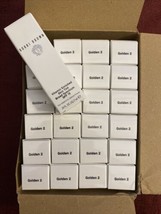 Box Of 24 Bobbi Brown Skin Tint: Golden 2 (Travel Sized) - £81.59 GBP