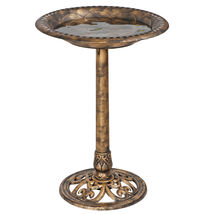 Item image 13
