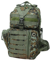 Item image 15