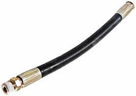 Pressure Washer Pulse Hose for 2600 PSI Excell Devilbiss XR VR Series XC... - $50.92