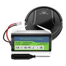Item image 13