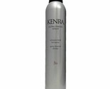 Kenra Ultra Freeze Spray 30 - $17.05