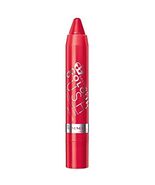Rimmel Lasting Finish Colour Rush Lip Color Balm, On Fire, 0.095 Fluid O... - $8.52