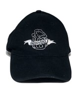 Skinner’s Beer Bar Restaurant Strapback Hat Baseball Cap - $9.95