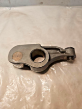 Genuine CAT C15 Diesel Engine Rocker Arm 103-2051 OEM - £45.09 GBP