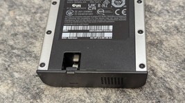 Item image 15