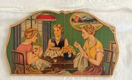 Item image 6