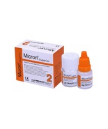 Prevest Denpro Micron Superior 2 Glass Ionomer Permanent Cement Powder &amp;... - $30.00